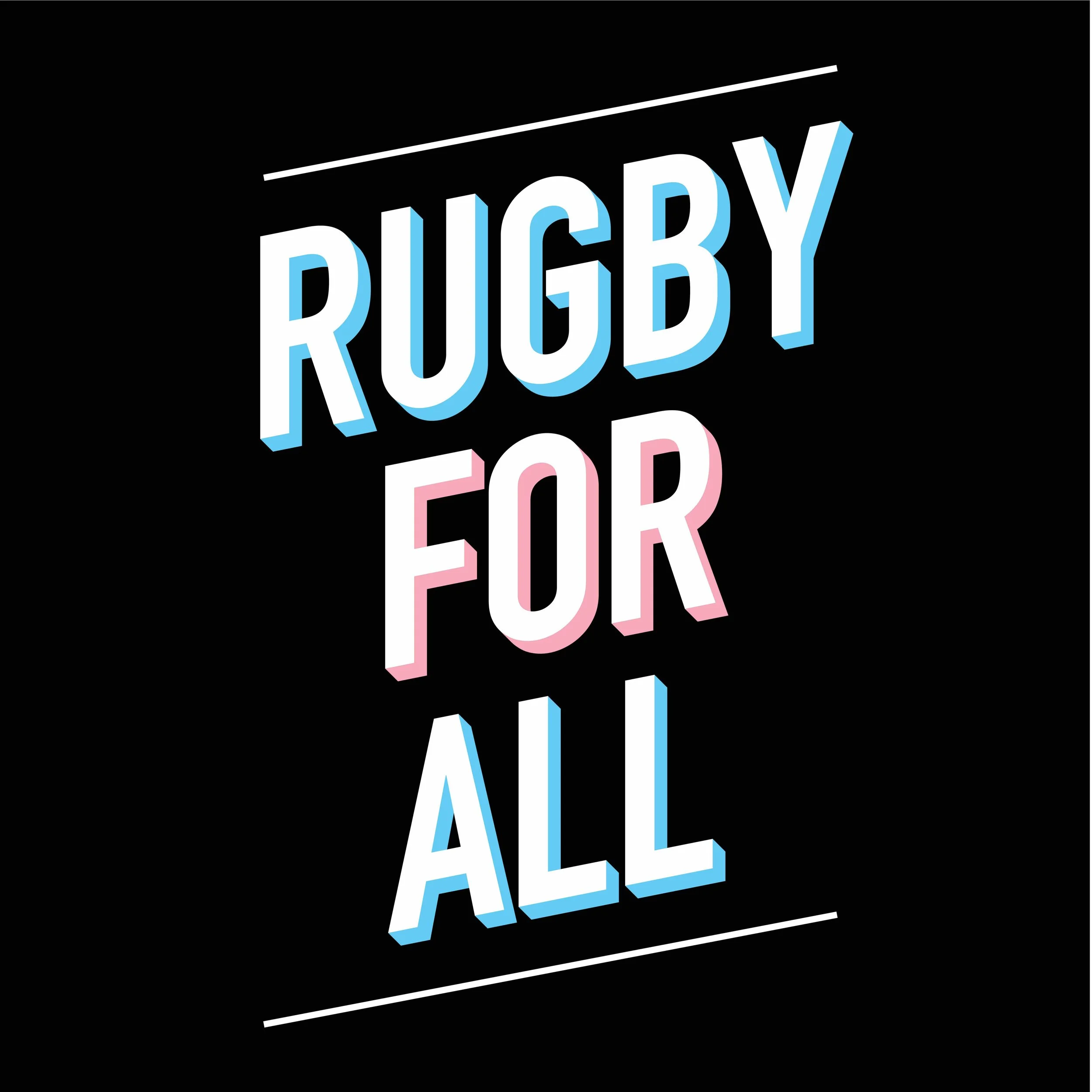 Resources — Rugby For All